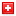 sommerrodeln.de server is located in Switzerland